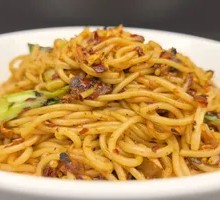 Jiangxi Zafan