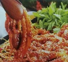 铁板八带