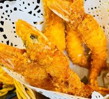 Tempura