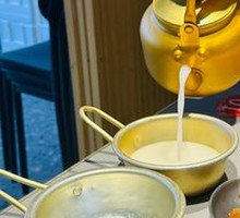 Yanbian Rice Wine