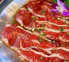 Tengjiao Wusangge