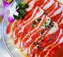 Mingyi's Traditional Pork Belly