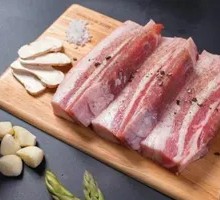 Pork Belly