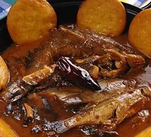 One-Pot Wonder