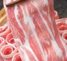 Beef No. 1