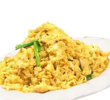 Egg