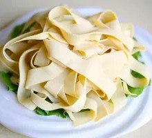 Tofu Skin