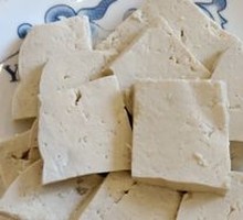 Tofu