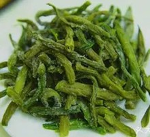 Green Beans