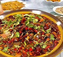Maoxuewang