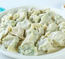 Dumplings