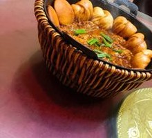 杂鱼一锅出