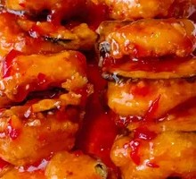 Eggplant with Meat Stew