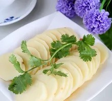 Potato