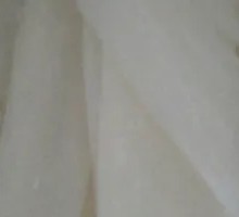 Wide Rice Noodles