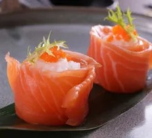 Fugui Roll