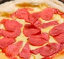 Salami