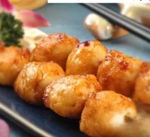 丸拼