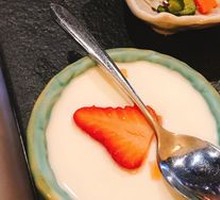 Pudding