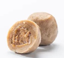 Juicy Beef Meatballs