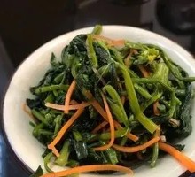 Farmhouse Rice