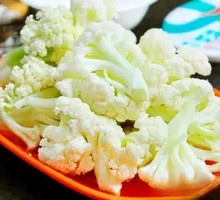 Vegetable