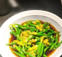 Cucumber Salad