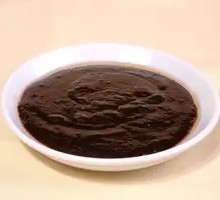 Value-Added Roast Duck