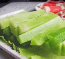 Lettuce