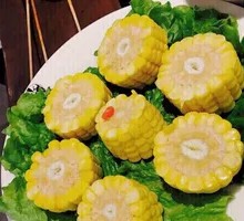 Corn