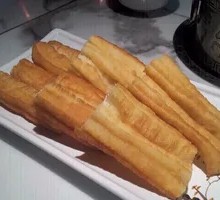 Youtiao