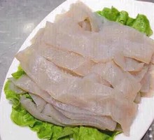 Konjac