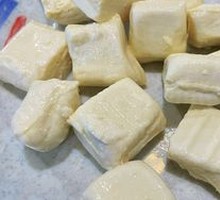 Tofu