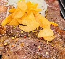 Wagyu Beef Short Ribs