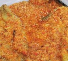 Eggplant