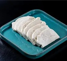Old Tofu