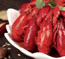 Special Offer Lobster
