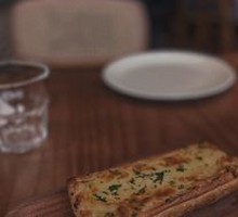 Dinner Roll
