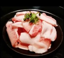 Pork Belly
