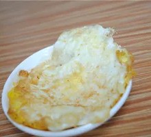 Fried Egg