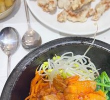 Sweet and Sour Pork