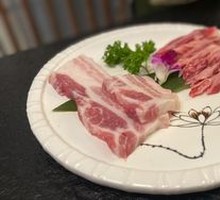 Original Beef Short Ribs