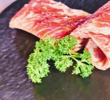 Prime Grade Beef Ribs