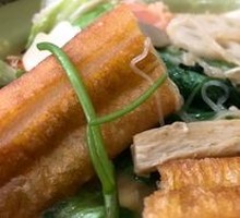 Youtiao