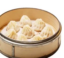 Xiaolongbao