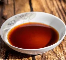 Rice Vinegar
