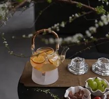 橙子苹果