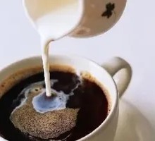 摩卡可可碎片星冰乐（大杯）