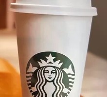 Rich Latte
