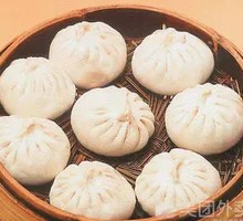 Xiaolongbao